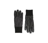 Marc O'Polo 330701204018