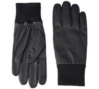 Marc O'Polo 330701204018