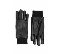 Marc O'Polo Herren 330701204054 Winter-Handschuhe, 990, XL
