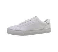 Marc O'Polo 402-28553501/100 Weiß 100 white EU 43