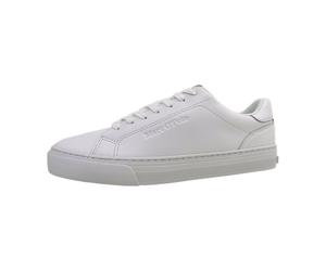 Marc O'Polo 402-28553501/100 Weiß 100 white EU 44