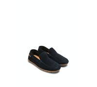 Marc O'Polo 40328233101300 890 navy für Herren, blau, Gr. 43 EU