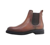 Marc O'Polo 407-12075001-136/720 Braun 720 cognac EU 37