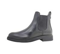 Marc O'Polo 407-12075001-136/990 Schwarz 990 black EU 37