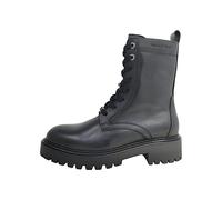 Marc O'Polo 407-18096301-100/990 Schwarz 990 black EU 39