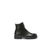Marc O'Polo Boots schwarz Größe 44