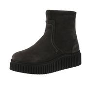 Marc O'Polo Boots für Damen, grau, Größe 40 EU