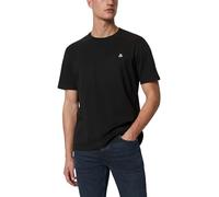 Marc O'Polo 421205809102