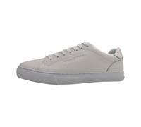 Marc O'Polo 5000011103/1232 602-28253501-109 Weiß white 109 EU 45