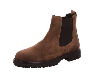 Marc O'Polo 5000015241 für Herren, braun, Größe 40 EU
