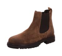 Marc O'Polo 5000015241 für Herren, braun, Größe 46 EU