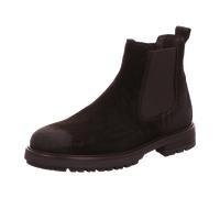 Marc O'Polo 5000015241 für Herren, braun, Größe 47 EU