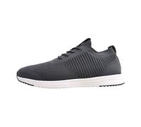 Marc O'Polo 500011103-0366 Jasper 602-23713501-605-924 Grau grey morn 924 EU 42