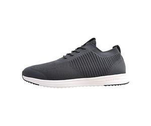 Marc O'Polo 500011103-0366 Jasper 602-23713501-605-924 Grau grey morn 924 EU 44