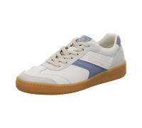 Marc O'Polo Adult 50116263501 weiß Gr. 41