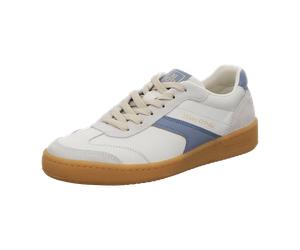 Marc O'Polo 50116263501 für Damen, weiß, Größe 42 EU