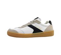 Marc O'Polo 50116263501100 Weiß white/black 127 EU 40