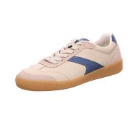 Marc O'Polo Herren 50126263501100 beige Gr. 45