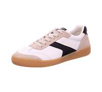 Marc O'Polo 50126263501100 für Herren, weiß, Größe 44 EU