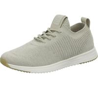 Marc O'Polo 502 23713501 605 - Herren Sneaker - 169-Sand-Melange, Größe:45 EU