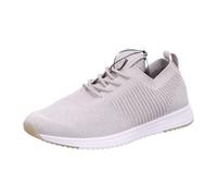 MARC O'POLO Sneaker beige | 41