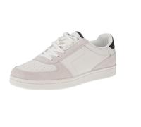 Marc O'Polo 502 26153505 171 - Herren Sneaker - 149-White-Marine, Größe:43 EU