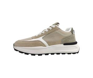 Marc O'Polo 502 27793502 318 Weiß sand 715 EU 42