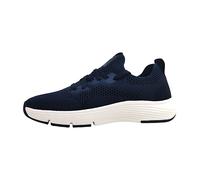 Marc O'Polo 50217823502605 Blau navy 890 EU 37