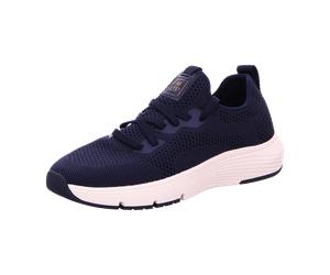 Marc O'Polo 50217823502605 für Damen, blau, Größe 36 EU