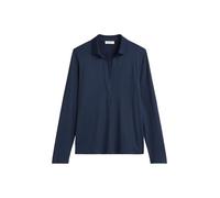 Marc O'Polo 502205252105