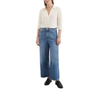 Marc O'Polo 502205252105