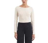 Marc O'Polo 502226152199