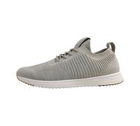 MARC O'POLO Sneaker beige | 42