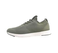 Marc O'Polo Herren Jasper Sneaker, 452, 43 EU