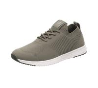 Marc O'Polo 50223713501605 für Herren, grün, Größe 41 EU
