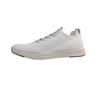 Marc O'Polo 50223713502605 Weiß 100 white EU 44