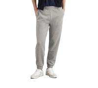 Marc O'Polo 502402519033