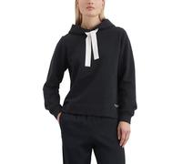 Marc O'Polo 502402554083