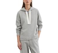 Marc O'Polo 502402554083