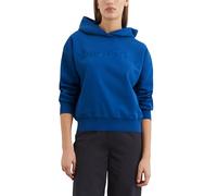 Marc O'Polo 502407354165