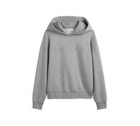 Marc O'Polo 502407354165