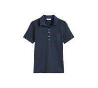 Marc O'Polo 503205553037