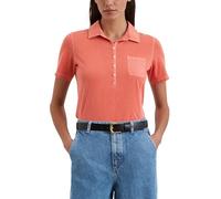 Marc O'Polo 503205553037