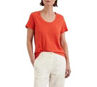 Marc O'Polo 503206751119