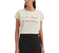 Marc O'Polo 503206751431