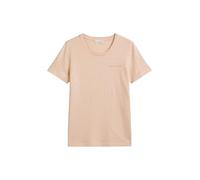 Marc O´Polo Shirt in Rosa - 37% | Größe XXL | Damen Tops