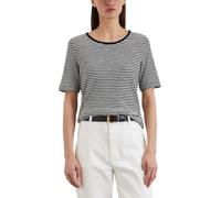 Marc O'Polo Damen 503219651101 T-Shirt, B63, XS EU
