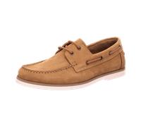 Marc O'Polo 50326243601208 für Herren, beige, Größe 43 EU