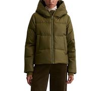 Marc O'Polo Damen 509103970141 Coat, 490, 40