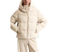 Marc O'Polo Daunenjacke Damen ecru, 44